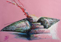 /album/miro-pallo/schody-2017-kom-technika-jpg/